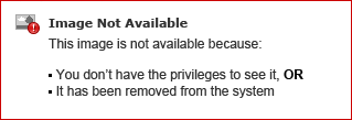 How Do I Clear My Cache And Cookies 
